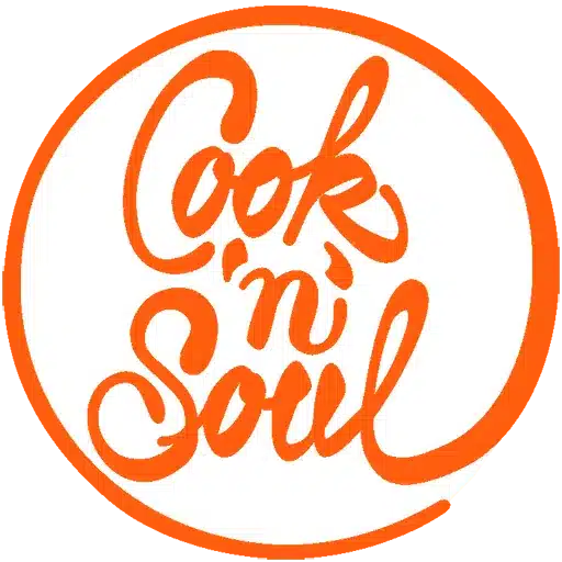 cookandsoul.de